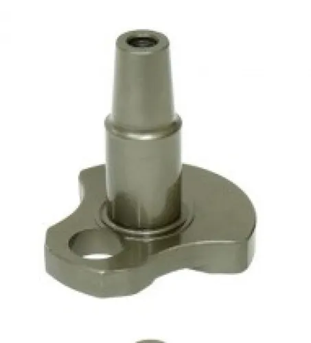 SP1 PTO Side Crankshaft Web