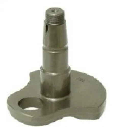 SP1 Mag Side Crankshaft Web
