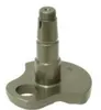 SP1 Mag Side Crankshaft Web