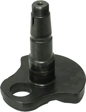 SP1 Mag Side Crankshaft Web