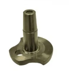 SP1 PTO Side Crankshaft Web