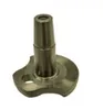 SP1 PTO Side Crankshaft Web