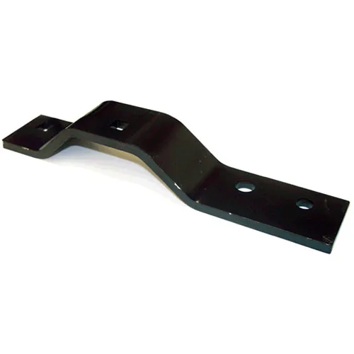 SP1 Front Engine Motor Mount