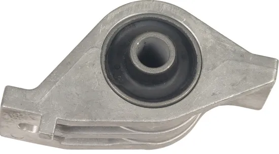 SP1 Front Right Engine Motor Mount