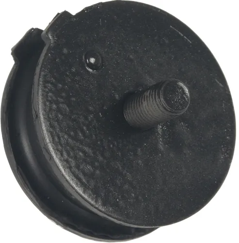 SP1 Front or Rear Engine Motor Mount