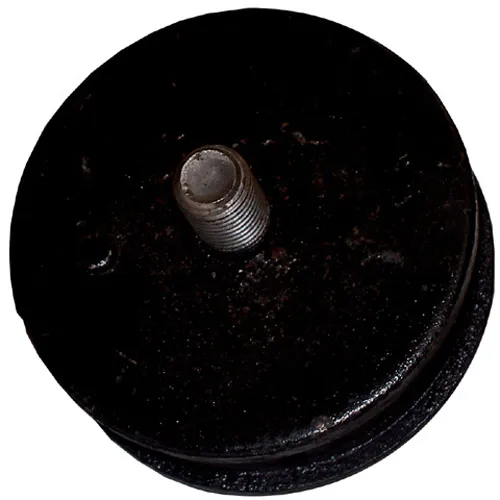 SP1 Front or Rear Engine Motor Mount