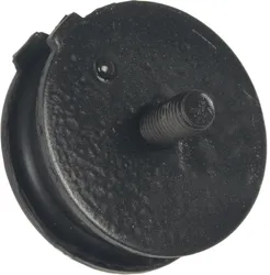 SP1 Front or Rear Engine Motor Mount