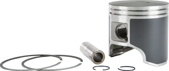 SP1 T Moly Piston Kit 73.75mm