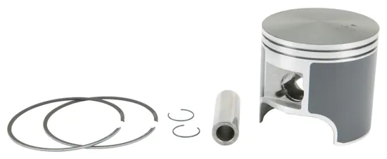 SP1 T Moly Piston Kit 85mm