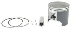 SP1 T Moly Piston Kit 85mm