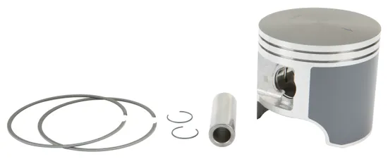 SP1 T Moly Piston Kit 90.3mm