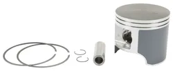 SP1 T Moly Piston Kit 90.3mm