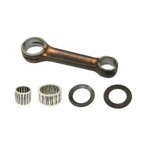 SP1 PTO or Mag Side Connecting Rod