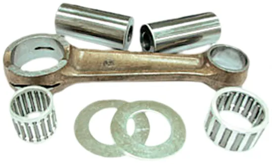 SP1 PTO or Mag Side Connecting Rod