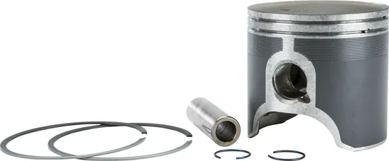 SP1 T Moly Piston Kit 82mm