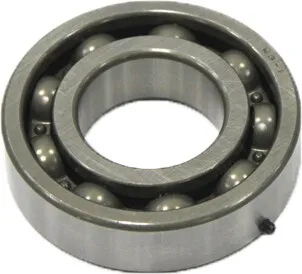 SP1 Koyo Crankshaft Center Bearing