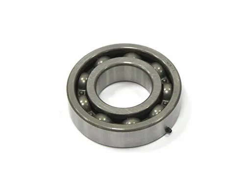 SP1 Koyo Crankshaft Center Bearing