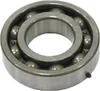 SP1 Koyo Crankshaft Center Bearing