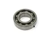 SP1 Koyo Crankshaft Center Bearing