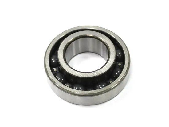 SP1 Koyo Crankshaft Bearing