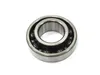 SP1 Koyo Crankshaft Bearing