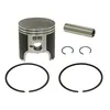 SP1 T Moly Piston Kit 73.25mm