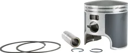 SP1 T Moly Piston Kit 73.5mm