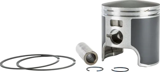 SP1 T Moly Piston Kit 73mm