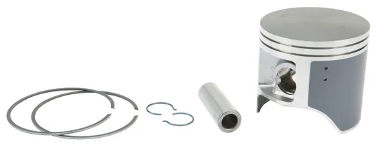 SP1 T Moly Piston Kit 85mm