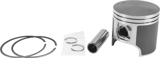 SP1 T Moly Piston Kit 77.25mm