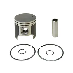 SP1 T Moly Piston Kit 77.25mm