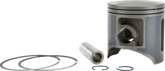 SP1 T Moly Piston Kit 73.8mm