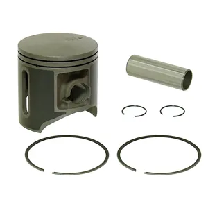 SP1 T Moly Piston Kit 73.8mm