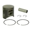 SP1 T Moly Piston Kit 73.8mm