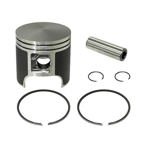 SP1 T Moly Piston Kit 77.1mm