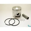 SP1 T Moly Piston Kit 77.1mm