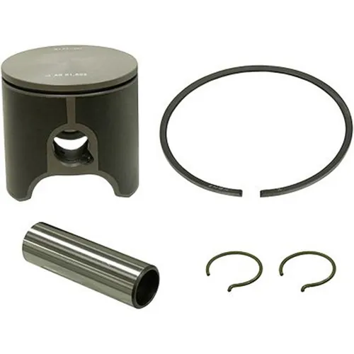 SP1 T Moly Piston Kit 82mm