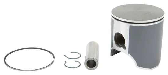 SP1 T Moly Piston Kit 72.3mm