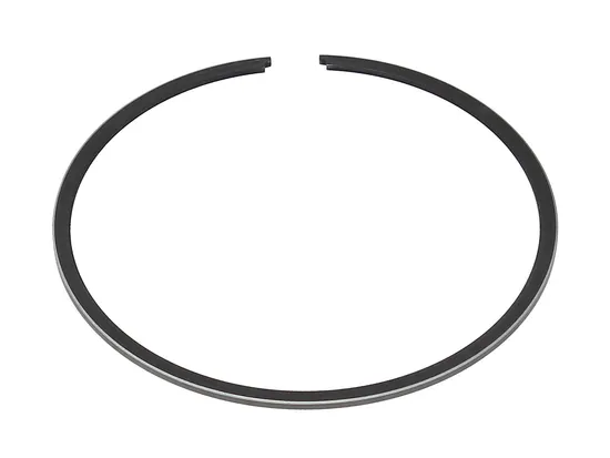 SP1 Piston Ring Set 72.3mm