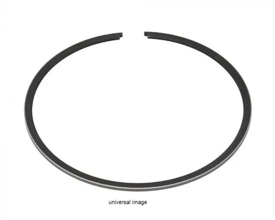 SP1 Piston Ring Set 72.3mm