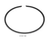 SP1 Piston Ring Set 72.3mm