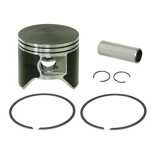 SP1 T Moly Piston Kit 85mm