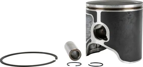 SP1 T Moly Piston Kit 82mm