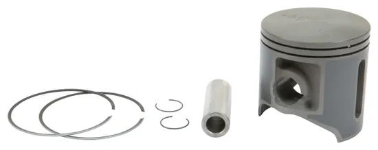 SP1 T Moly Piston Kit 73.8mm