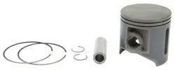 SP1 T Moly Piston Kit 73.8mm