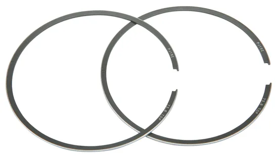 SP1 Piston Ring Set 73.8mm