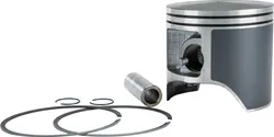 SP1 T Moly Piston Kit 85mm