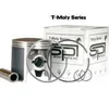 SP1 T Moly Piston Kit 85mm