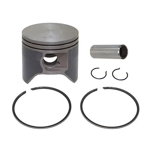 SP1 T Moly Piston Kit 85mm
