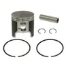 SP1 Piston Kit 85mm